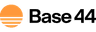 Base44 logo